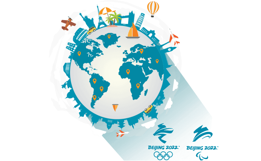 在斐济连接到中国vpn - 华人加速器